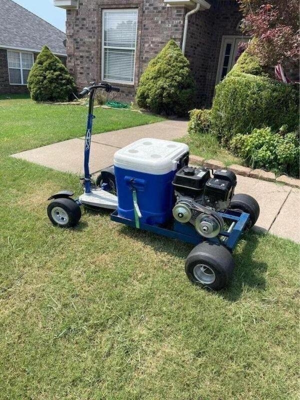 redneckengineering62_013