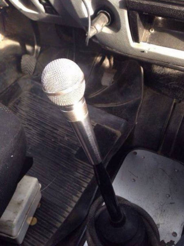 redneckengineering62_013