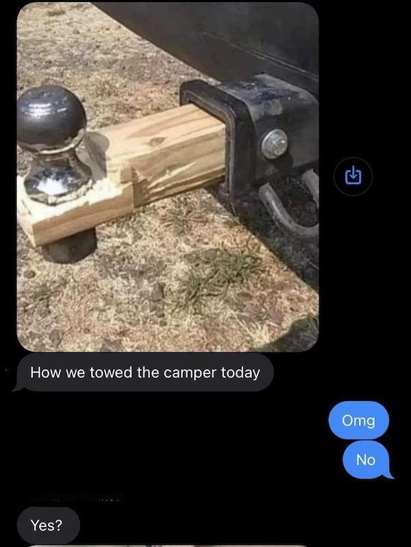 redneckengineering62_014