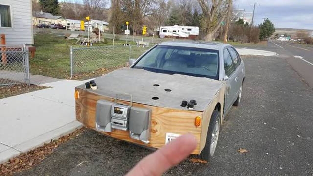 redneckengineering62_016