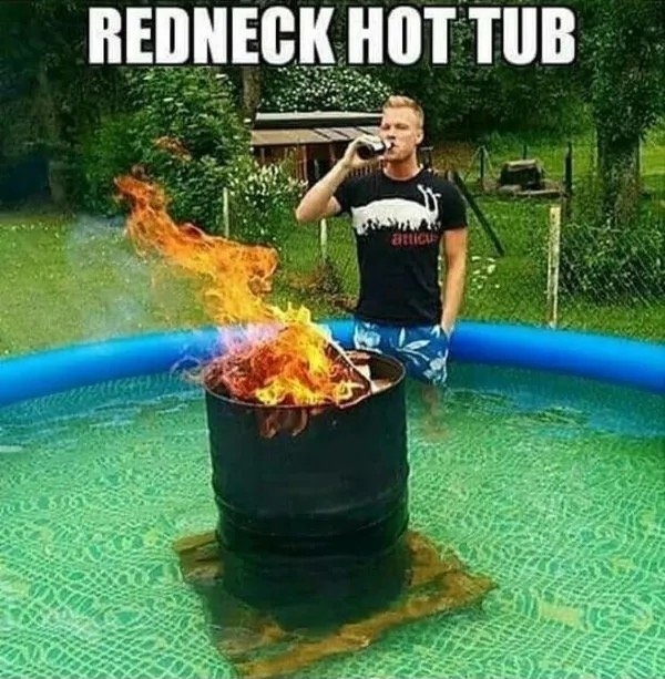 redneckengineering62_017