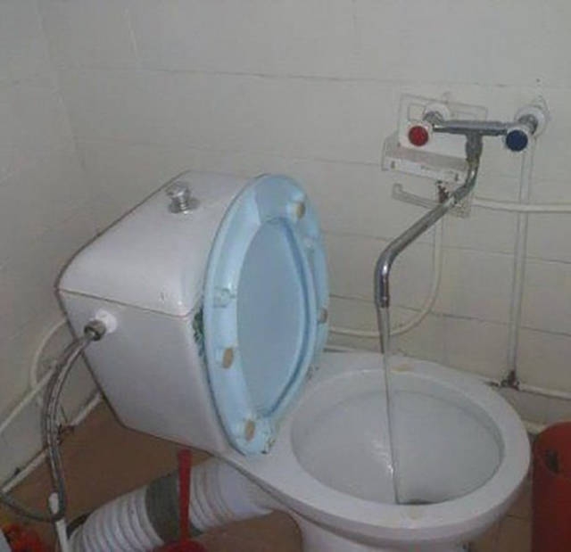 redneckengineering62_019