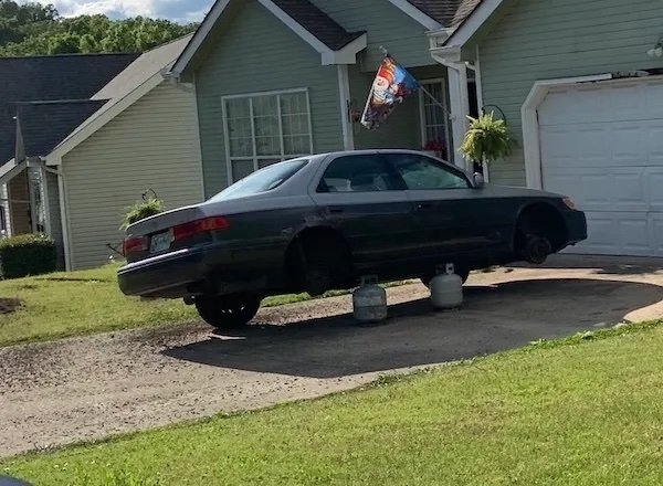 redneckengineering62_021