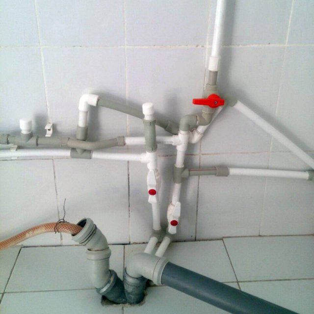 redneckengineering62_021