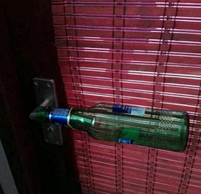 redneckengineering62_023