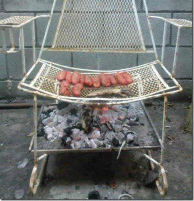 redneckengineering62_025