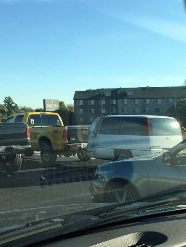 redneckengineering62_028