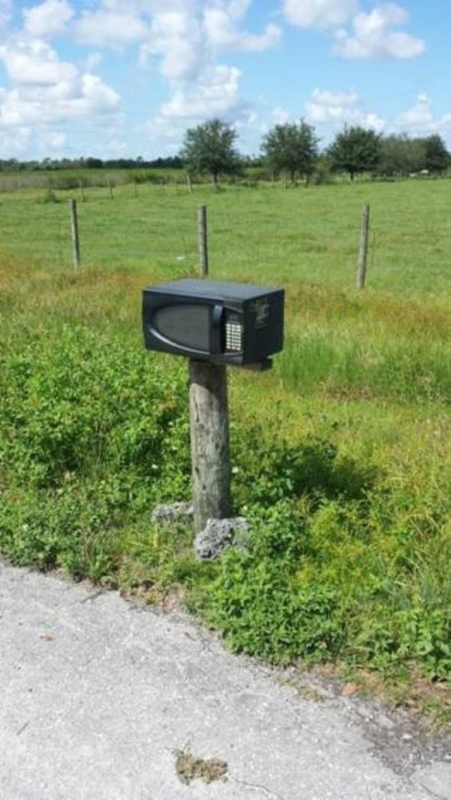 redneckengineering62_031