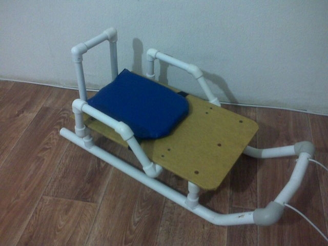 redneckengineering62_033