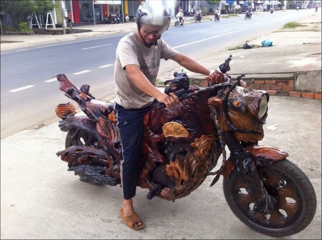 redneckengineering62_035