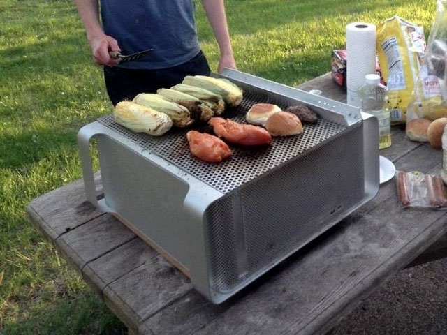 redneckengineering62_036