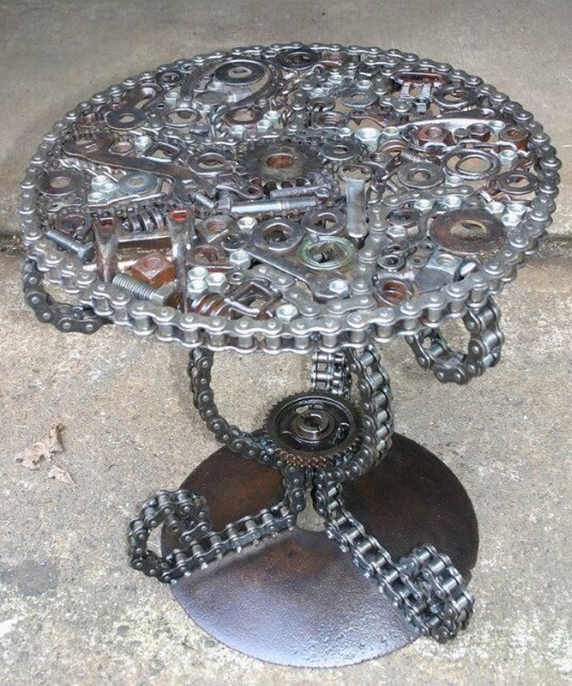 redneckengineering62_039