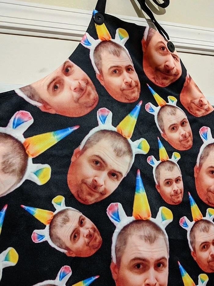 shoppingfails4_002
