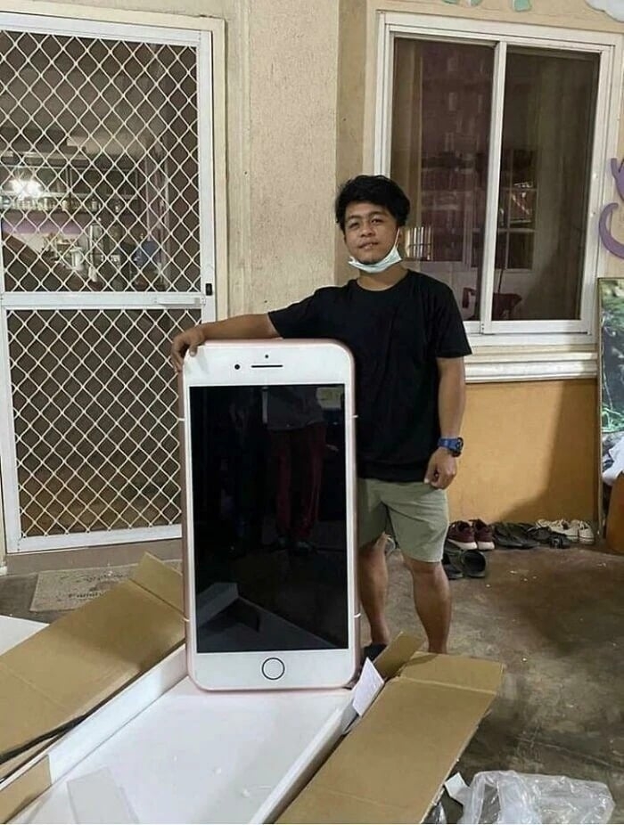 shoppingfails4_003