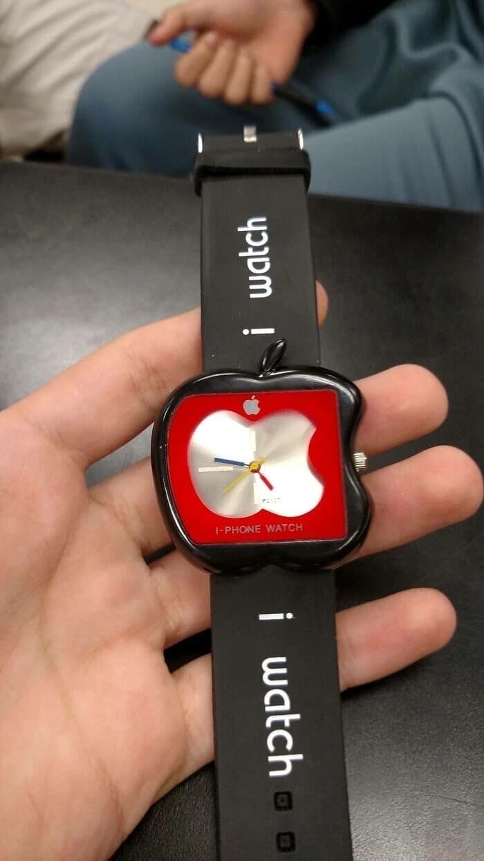 shoppingfails4_004