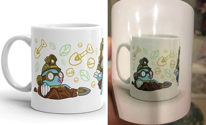 shoppingfails4_005