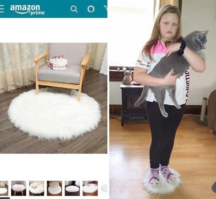 shoppingfails4_006