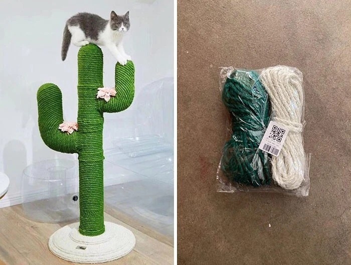 shoppingfails4_007