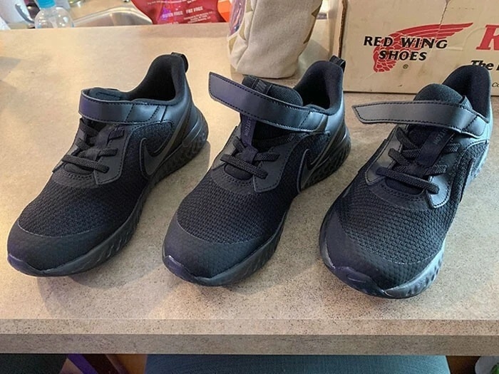 shoppingfails4_009