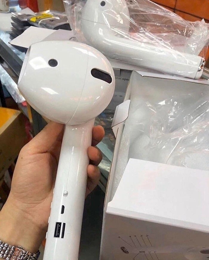 shoppingfails4_010