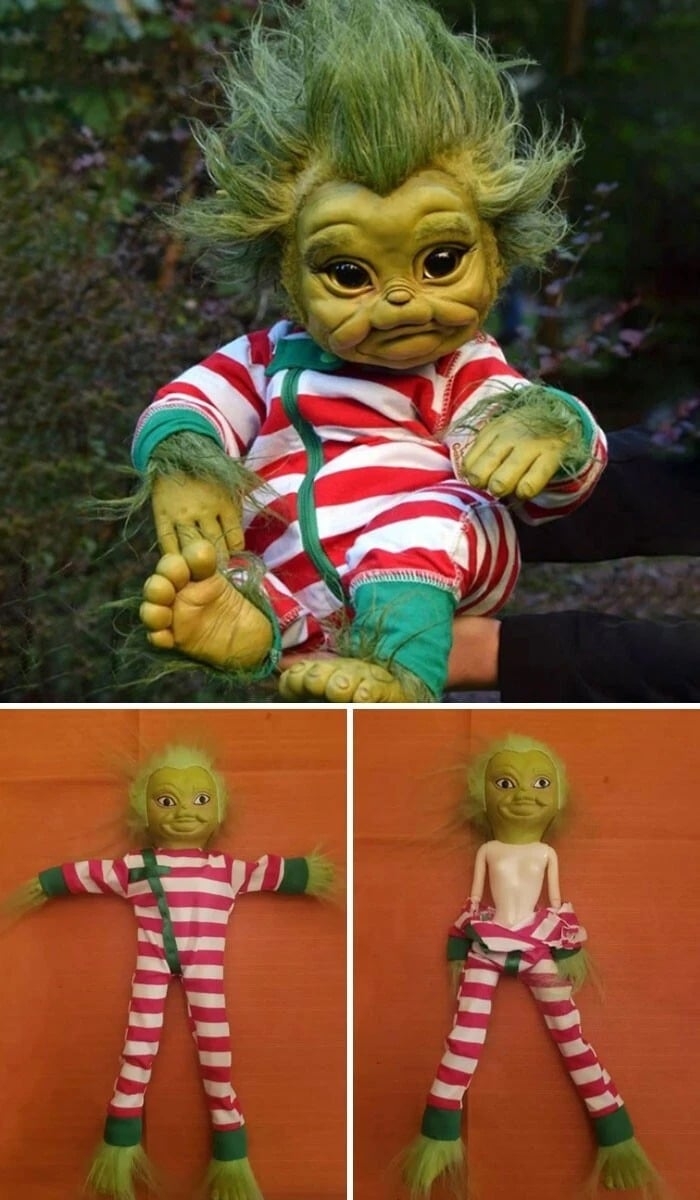 shoppingfails4_011