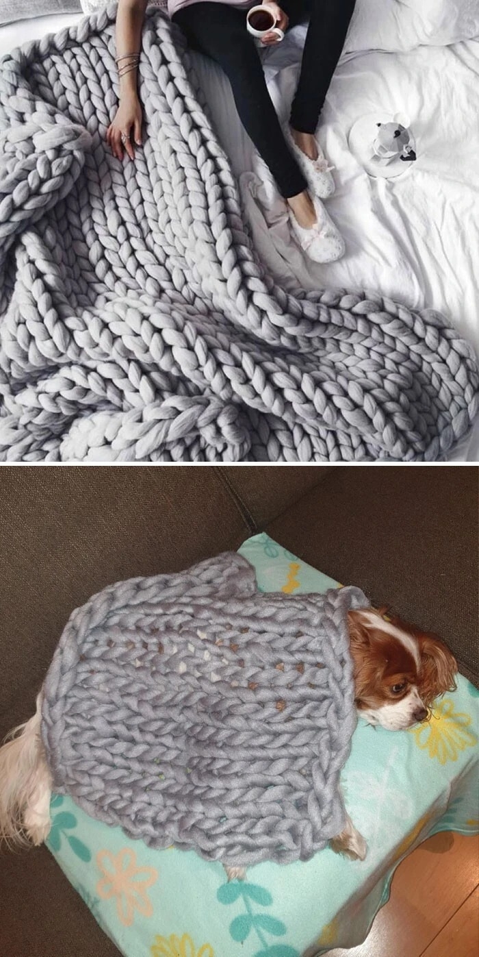shoppingfails4_013