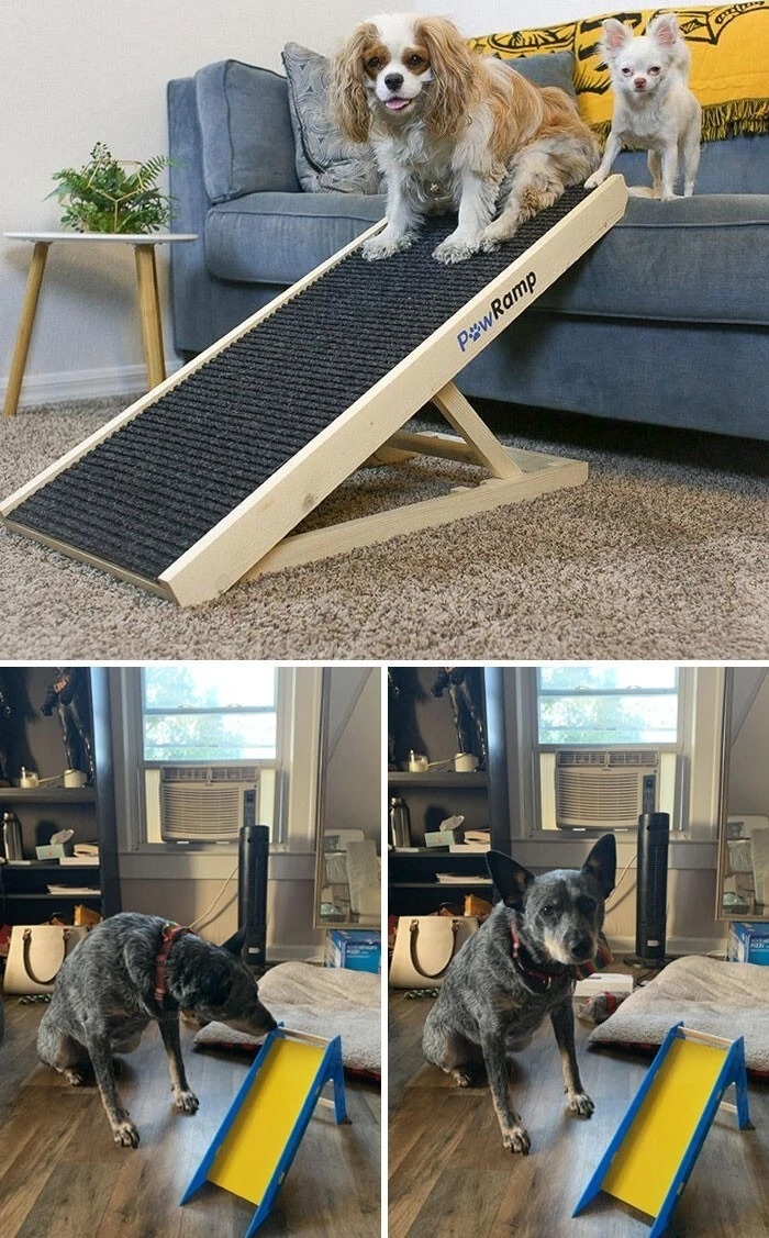 shoppingfails4_014