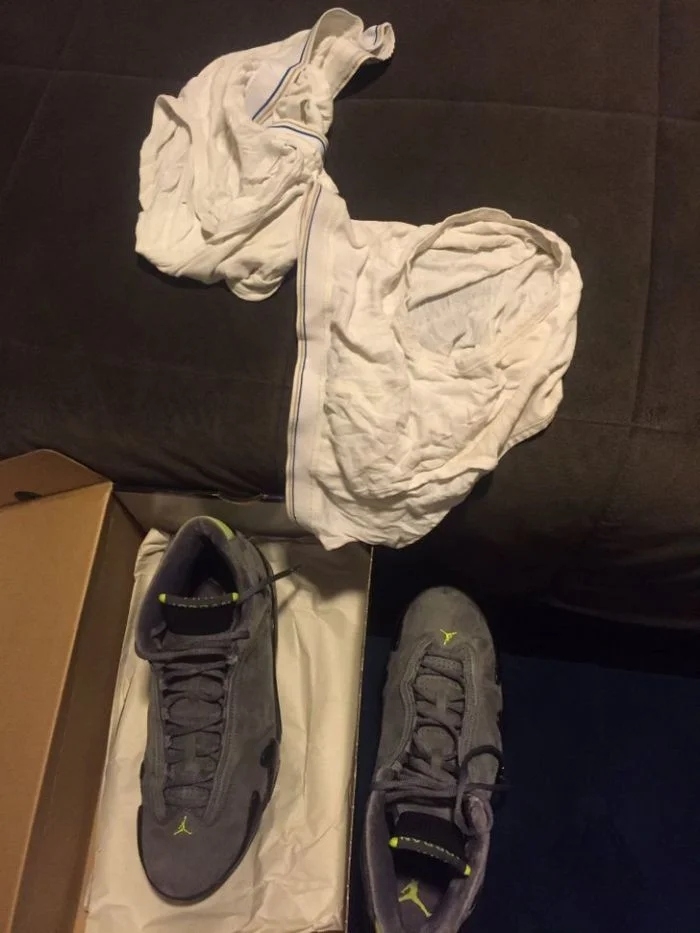 shoppingfails4_017