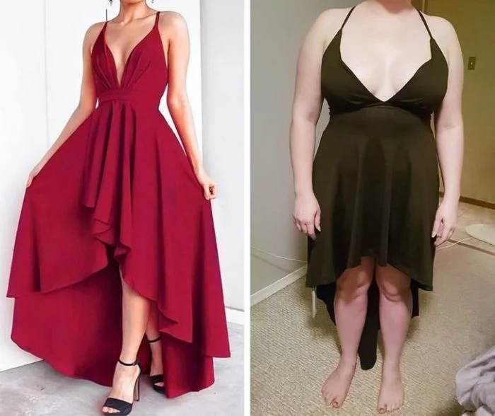 shoppingfails4_021