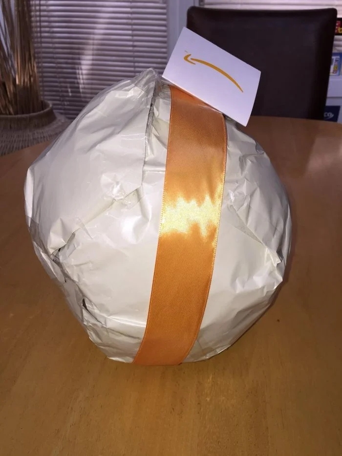 shoppingfails4_024