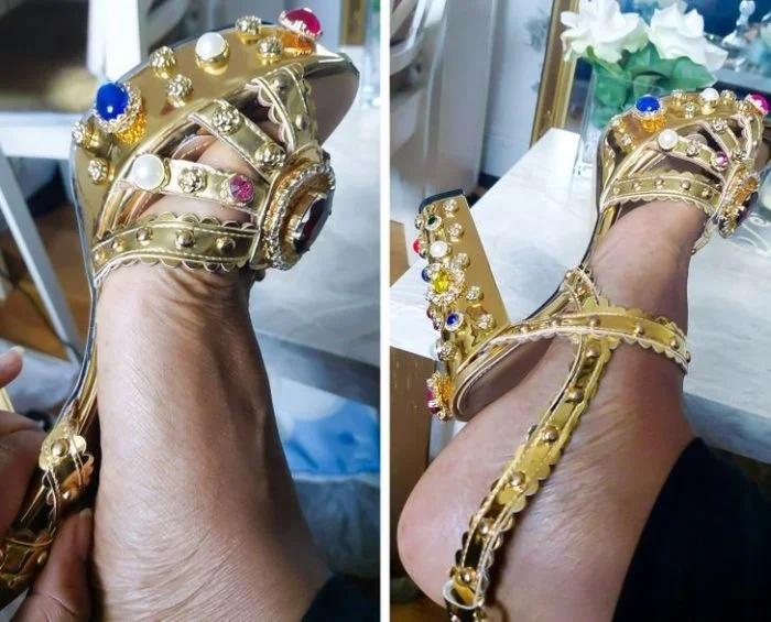 shoppingfails4_025