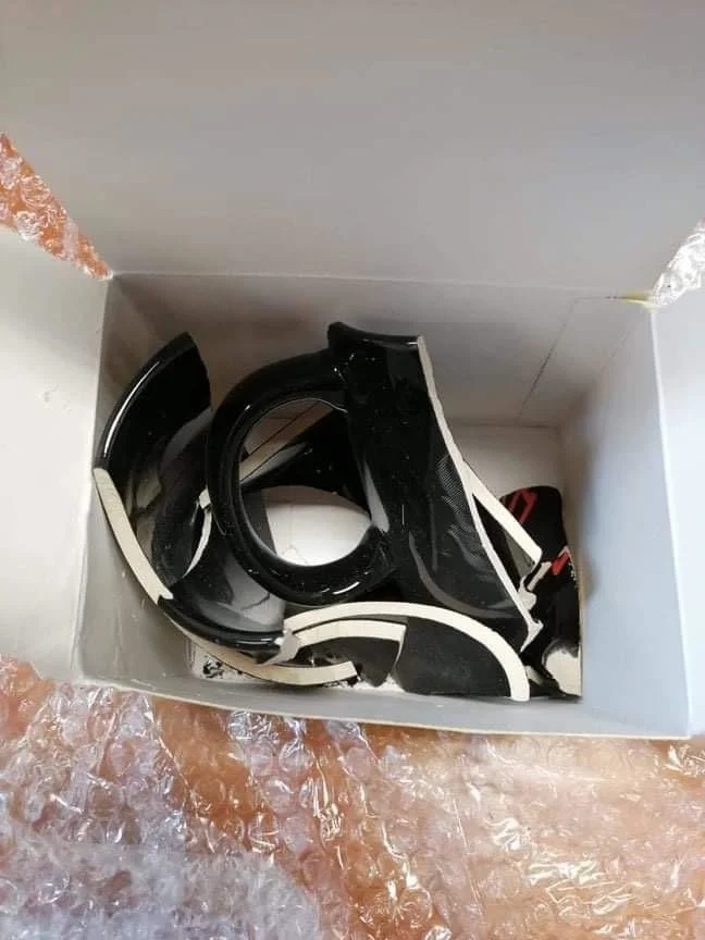 shoppingfails4_026