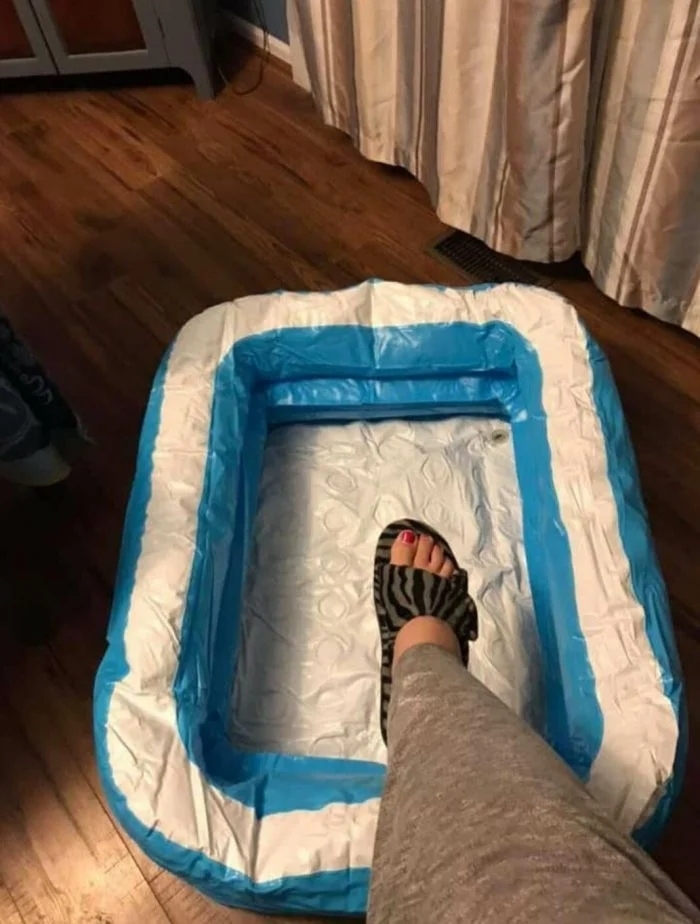 shoppingfails4_027