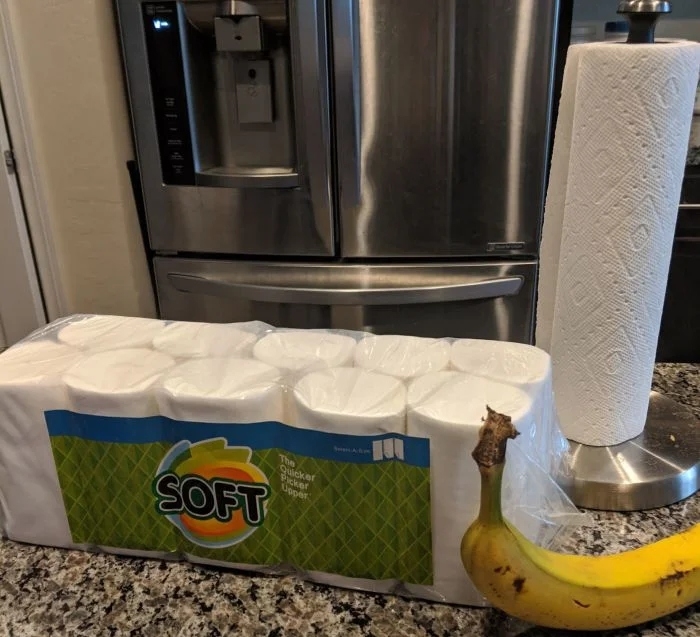 shoppingfails4_028
