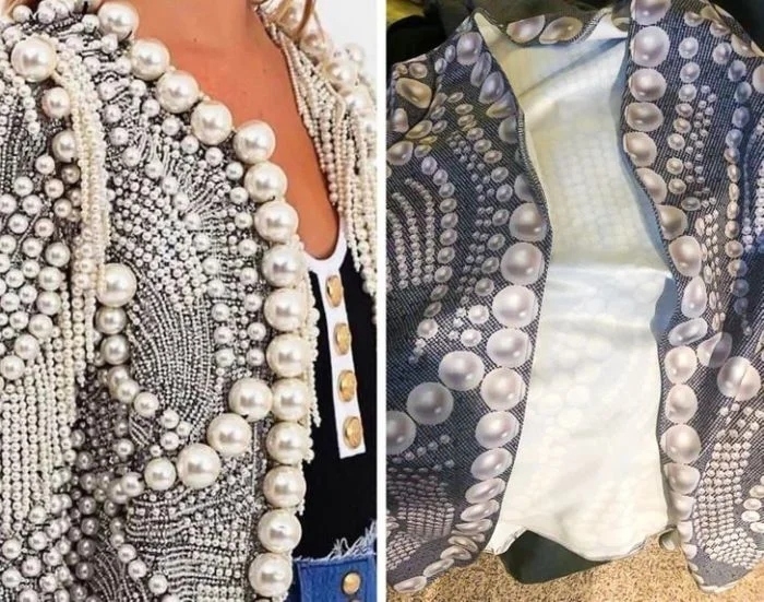shoppingfails4_031