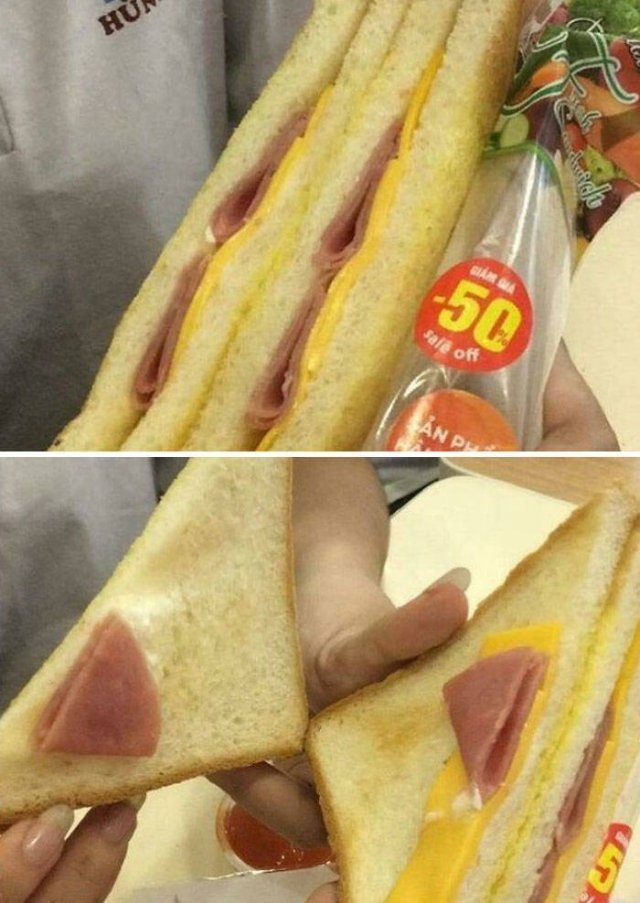 shoppingfails4_033
