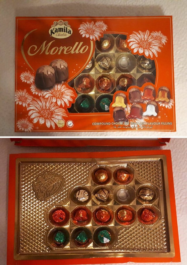 shoppingfails4_034