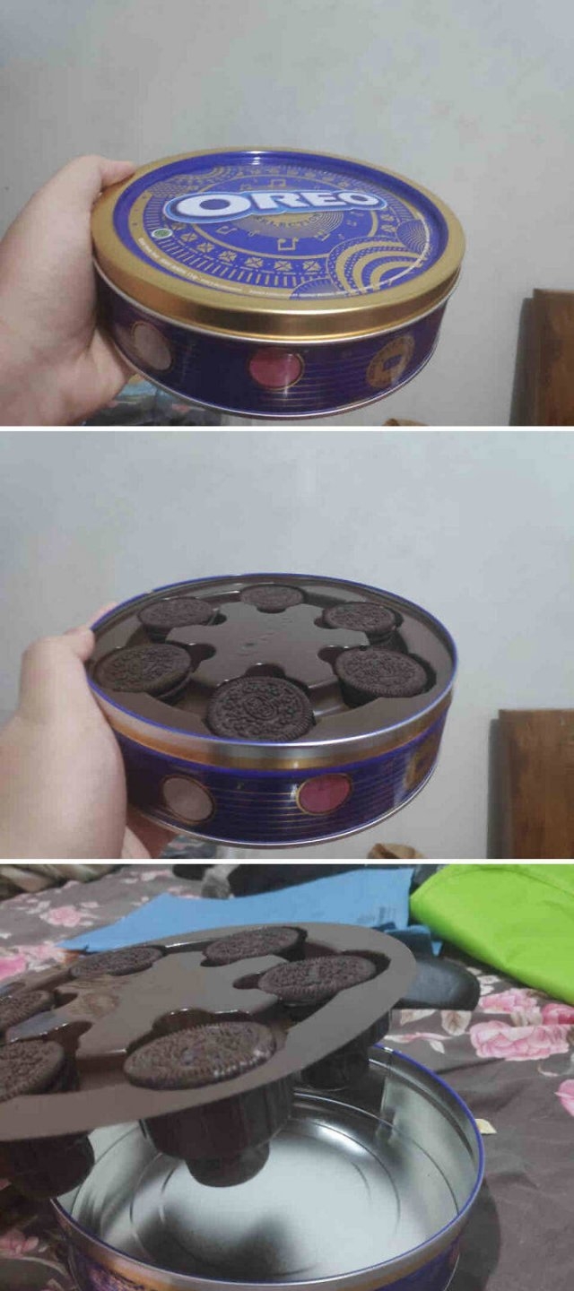 shoppingfails4_035