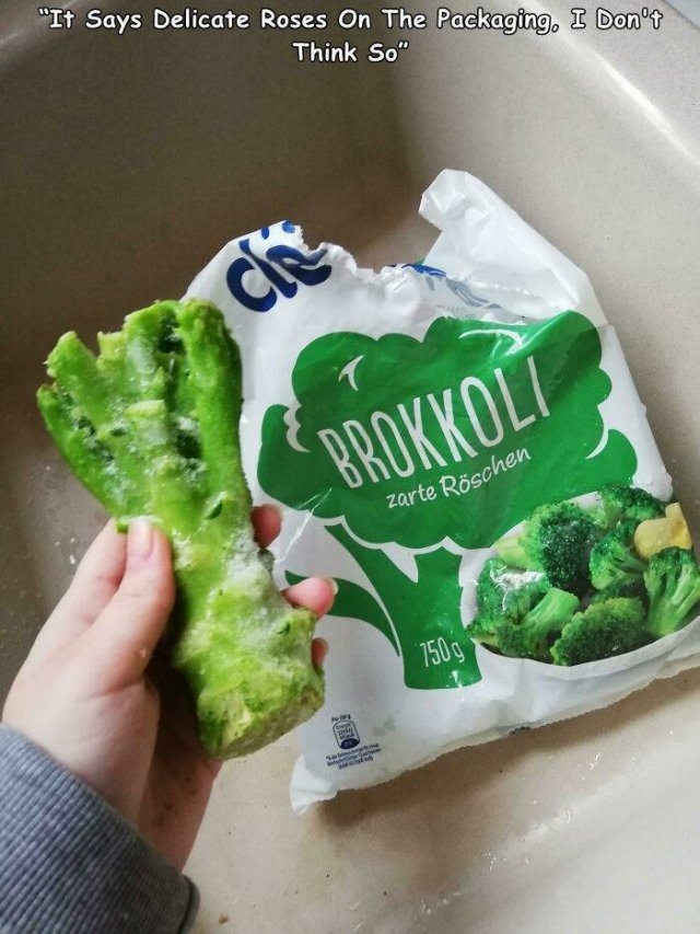 shoppingfails4_036