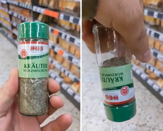 shoppingfails4_039