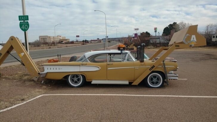 strangedesigns64_004