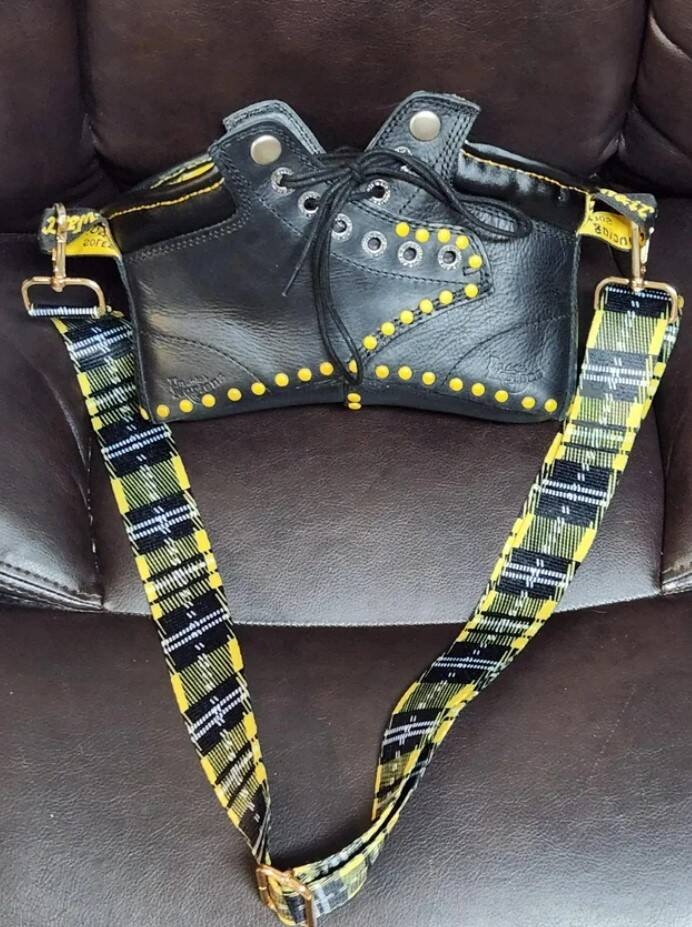 strangedesigns64_006