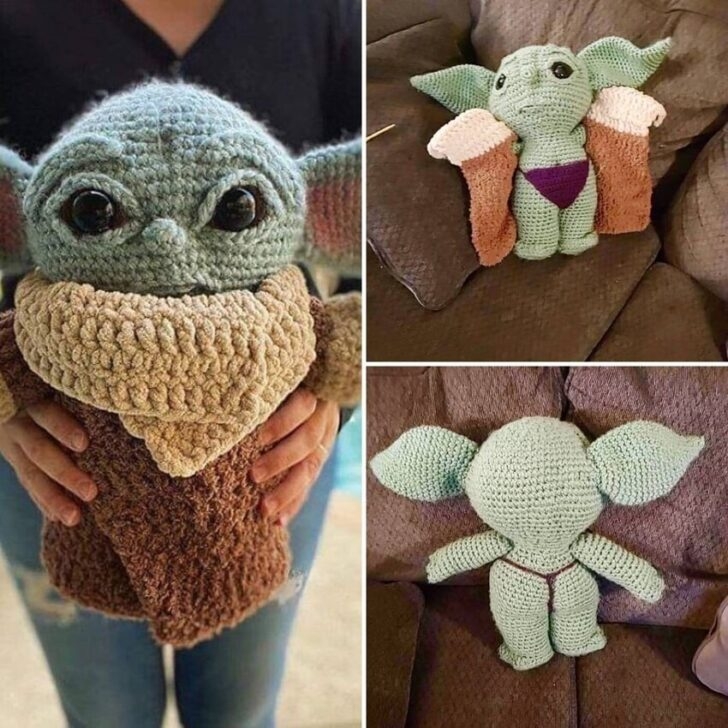 strangedesigns64_007