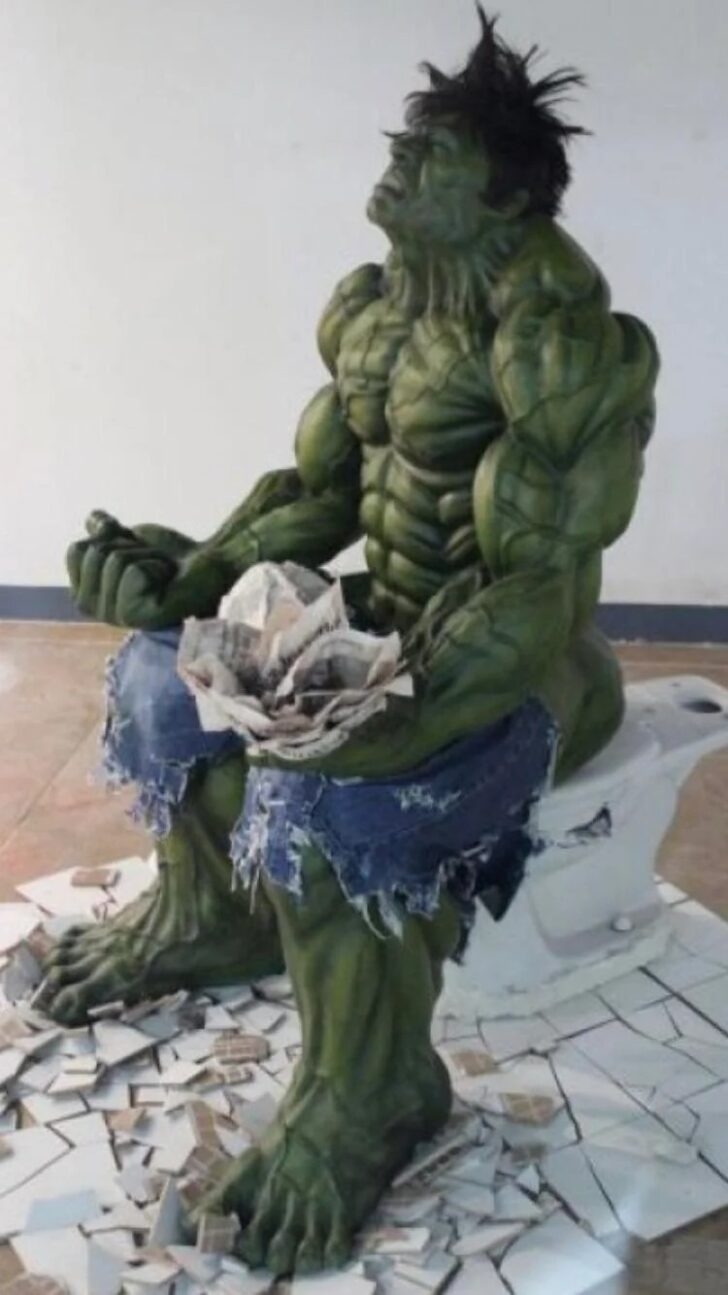 strangedesigns64_008