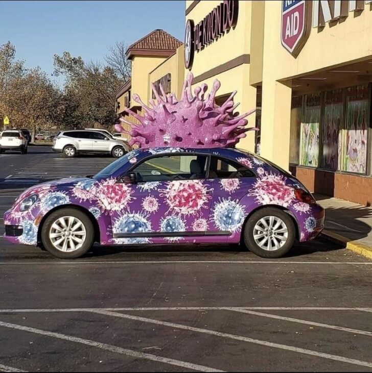 strangedesigns64_009