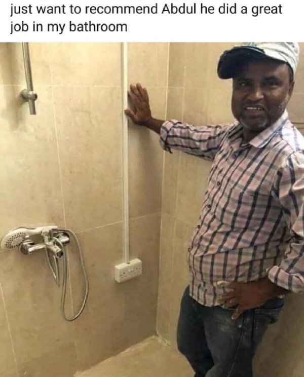 strangedesigns64_010