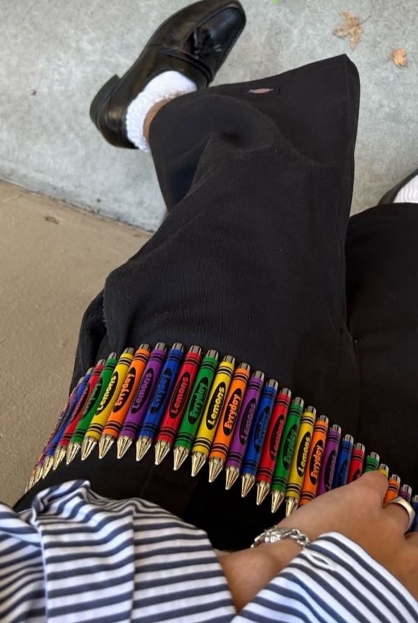 strangedesigns64_012