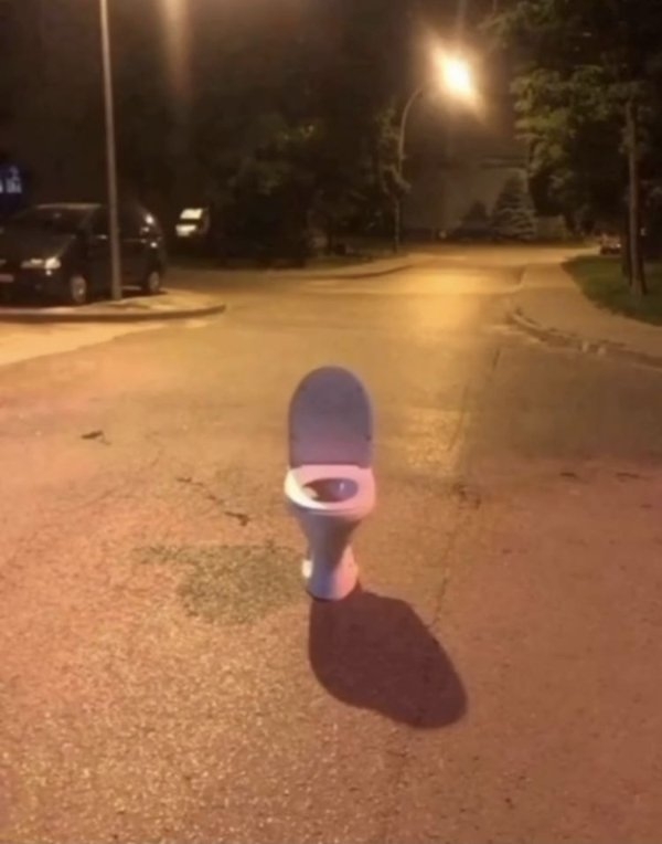 strangedesigns64_013