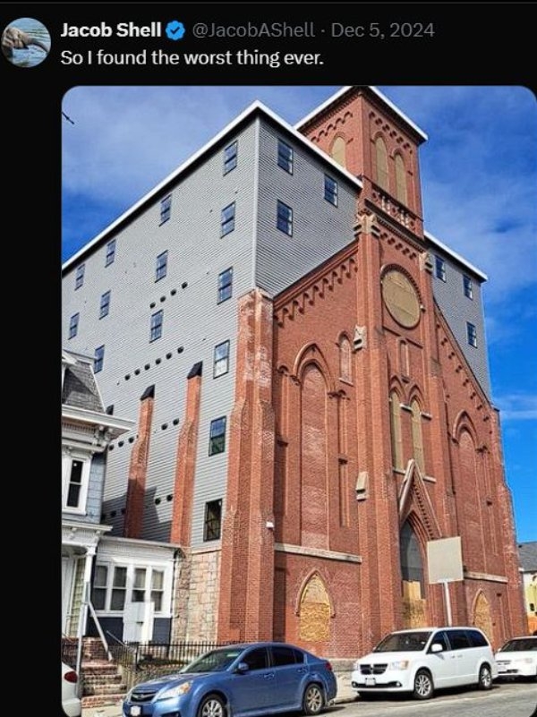 strangedesigns64_014