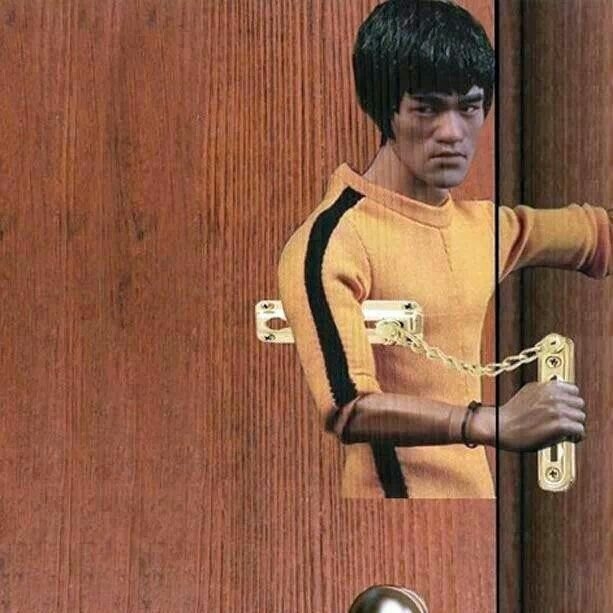 strangedesigns64_016